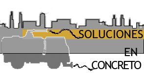 Soluciones en Concreto