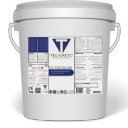 Screenshot+2025-07-16+at+9.32.44a.m.